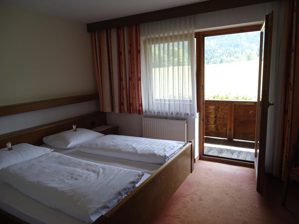 Ferienhotel Elvira Thiersee Phòng bức ảnh
