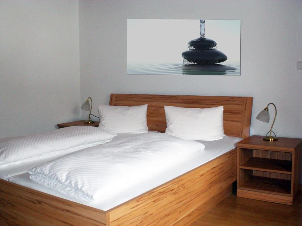 Ferienhotel Elvira Thiersee Ngoại thất bức ảnh